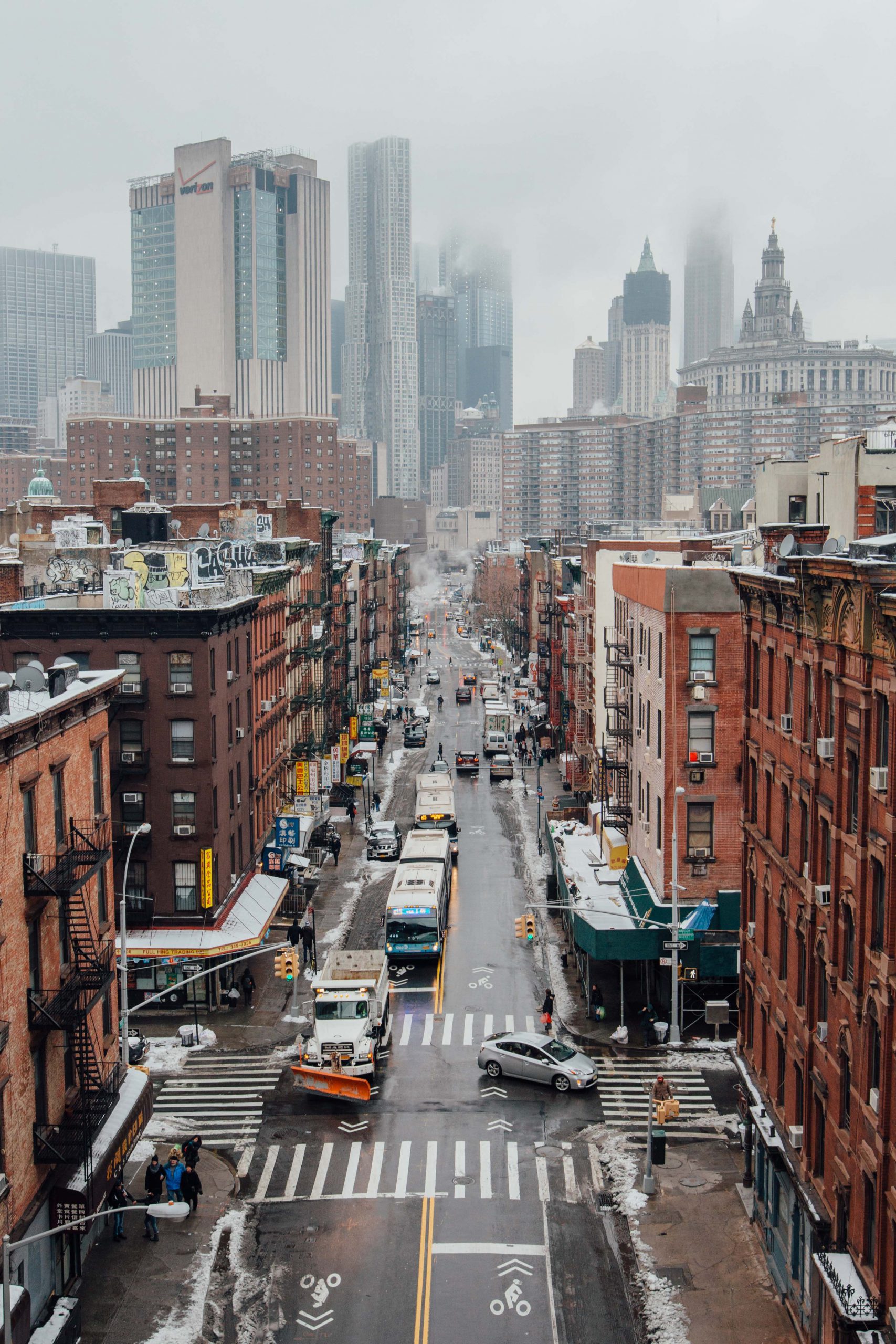 austin-scherbarth-qSrFTyh-IB0-unsplash
