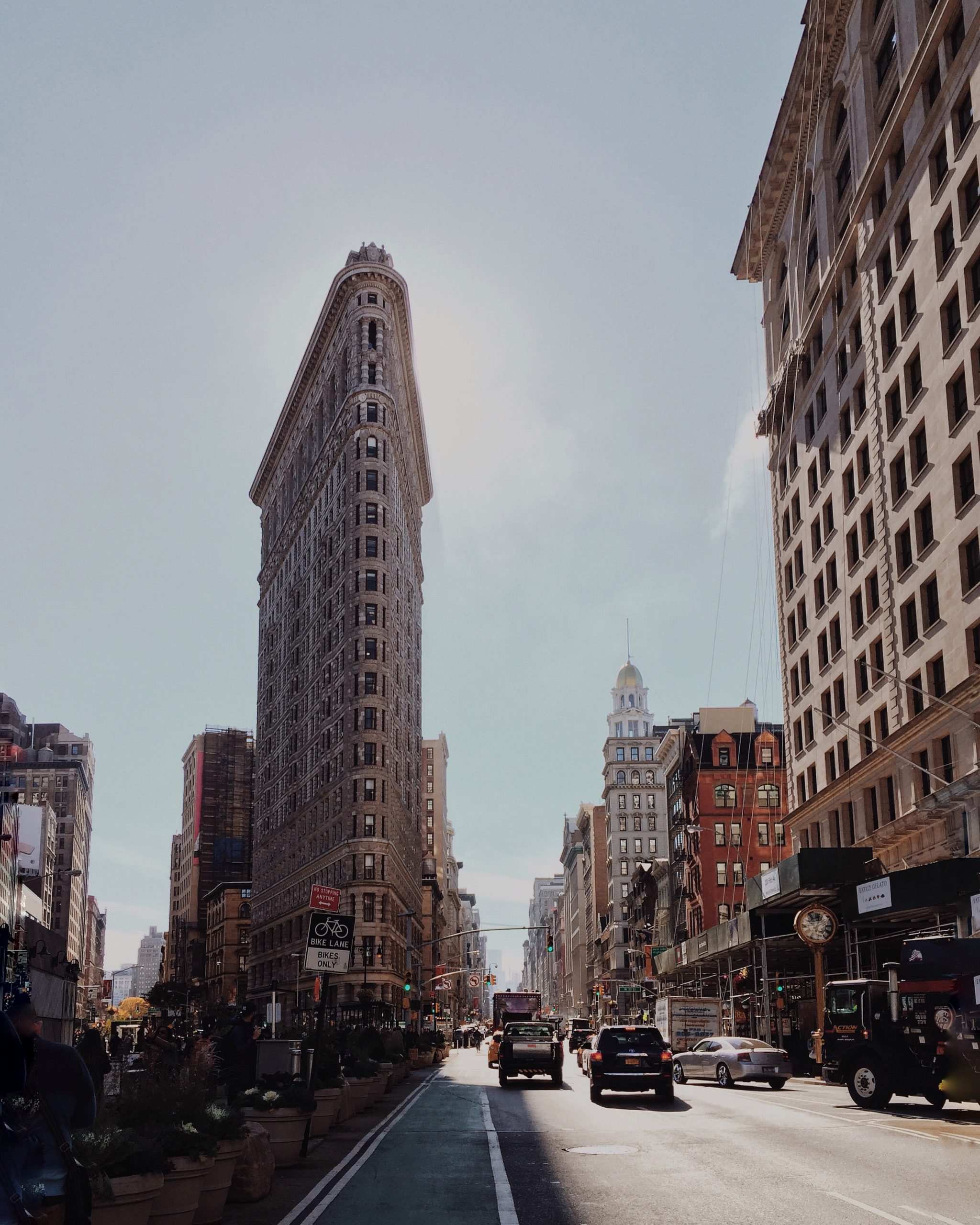 francesca-saraco-adGsbJAppd0-unsplash