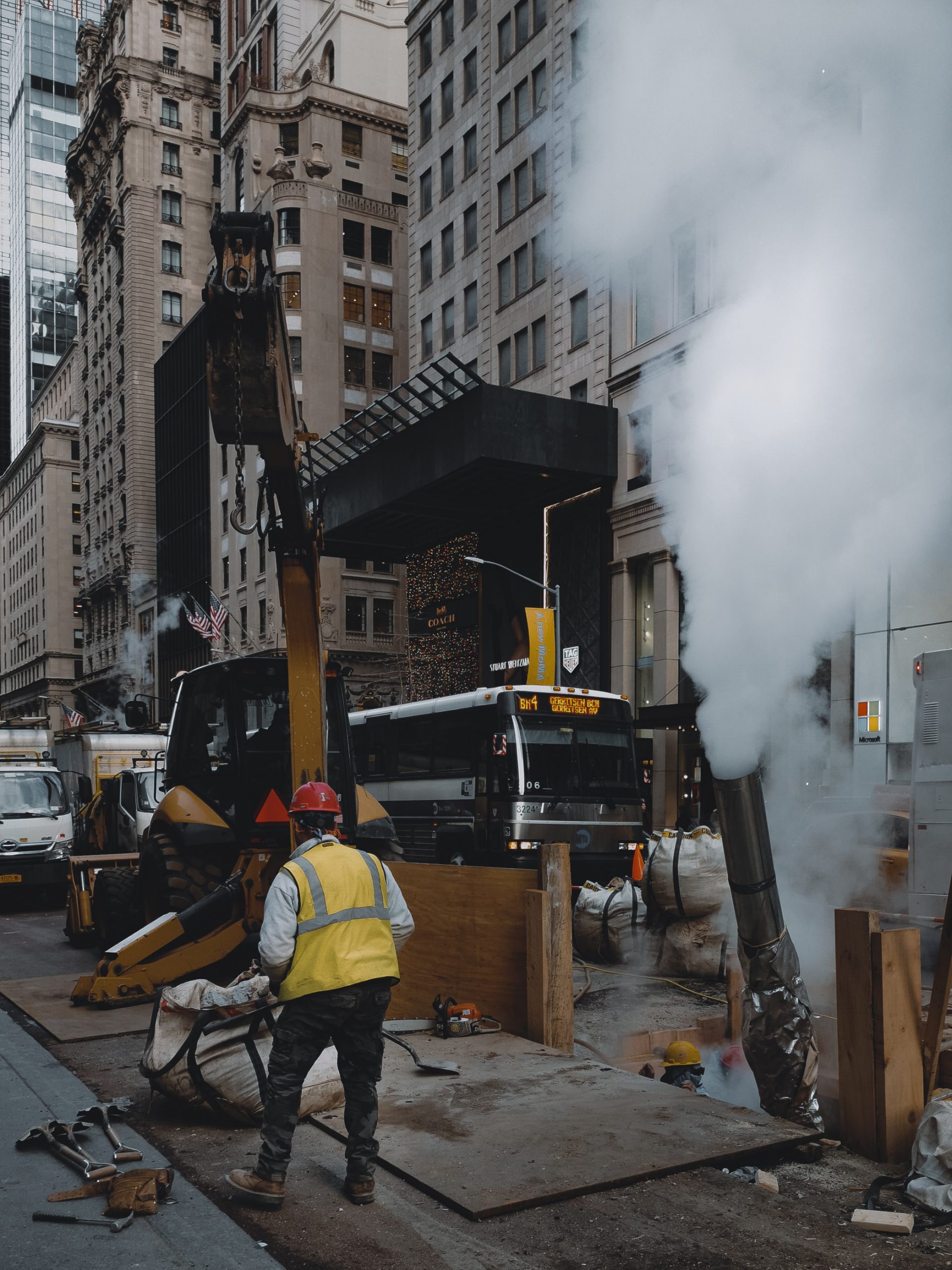 kevin-bosc-qPCf90IZ6jU-unsplash