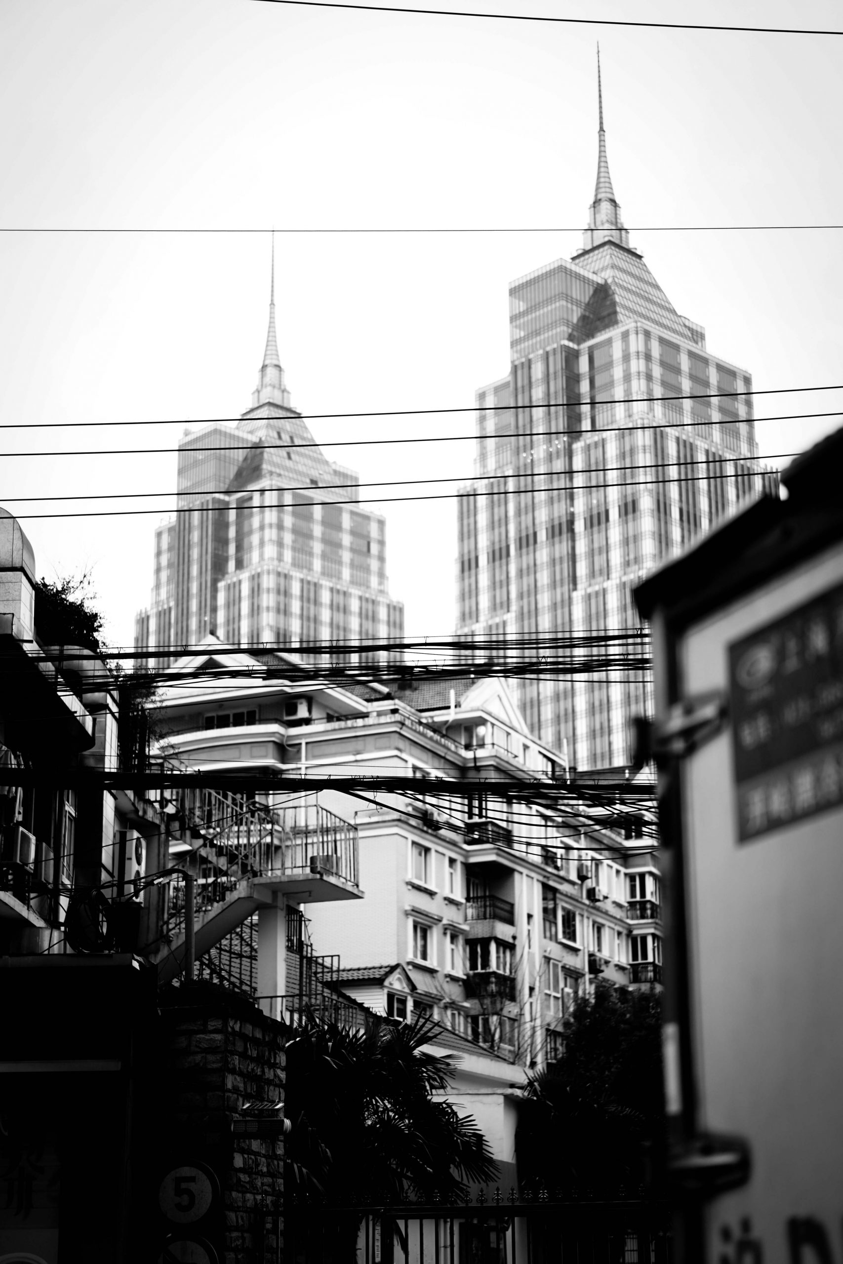 un-liu-Z325PmvOBtA-unsplash